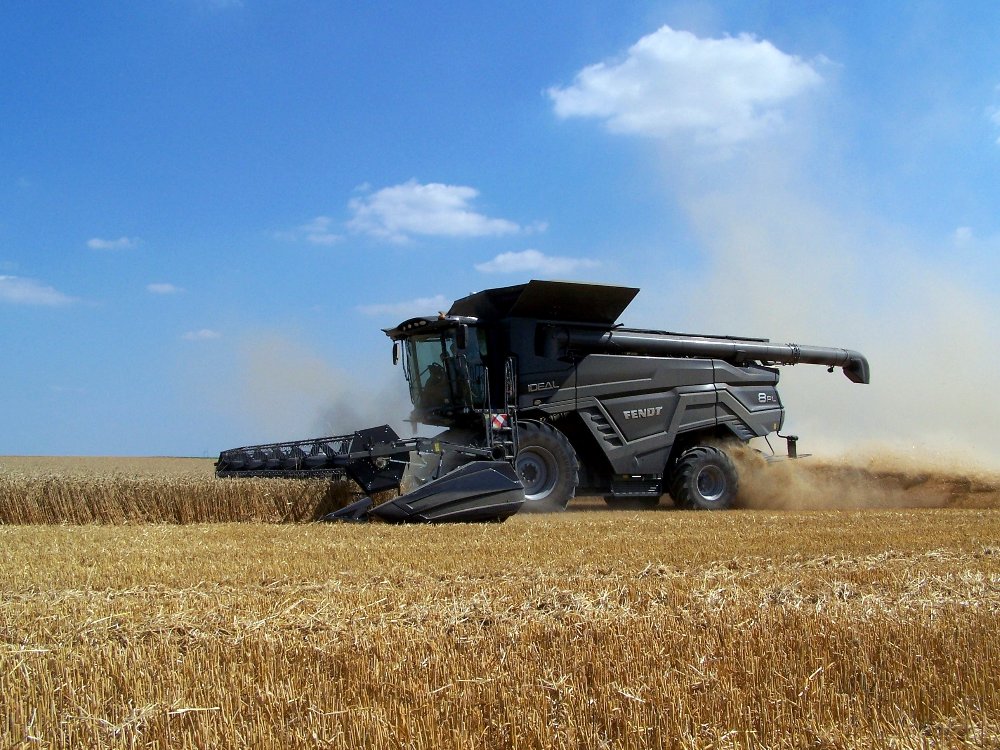 Fendt Ideal 113.jpg
