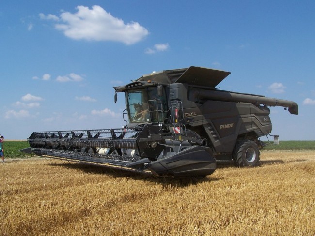 Fendt Ideal 020.jpg