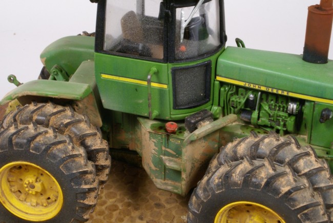 JD8430 photo 040 farm connexion.JPG
