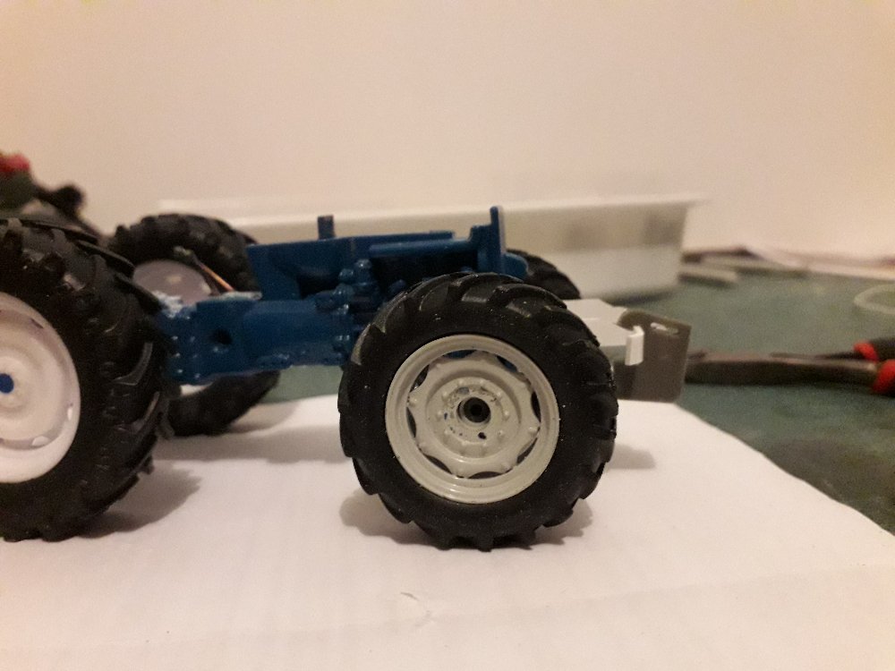 20180722_182710.jpg