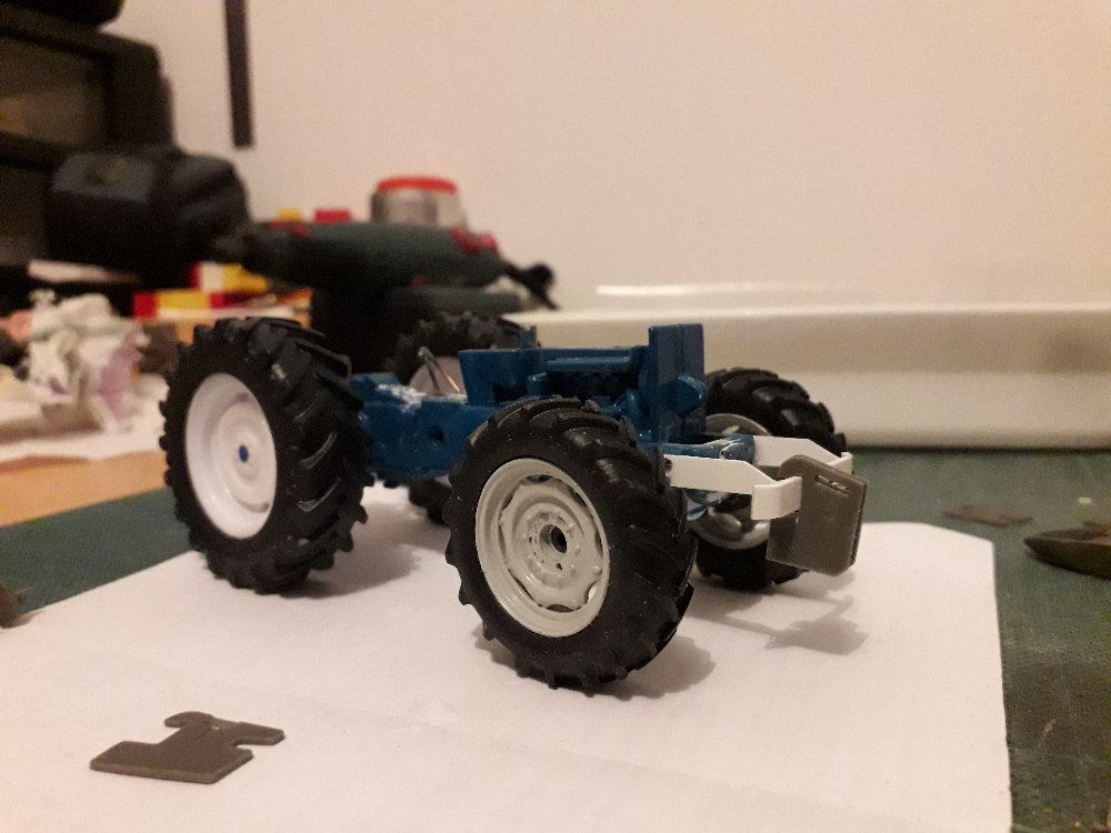 20180722_182715.jpg