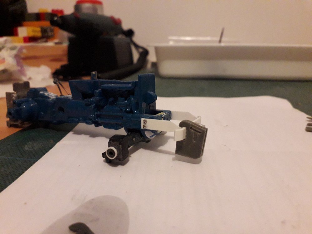 20180722_184351.jpg