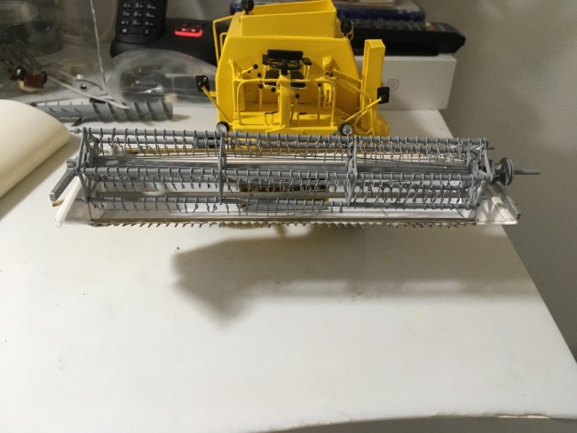 B9777DA9-EC74-4019-9614-7825B0B97978.jpeg