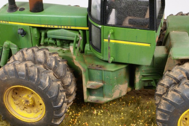 JD8430 photo 041 farm connexion.JPG