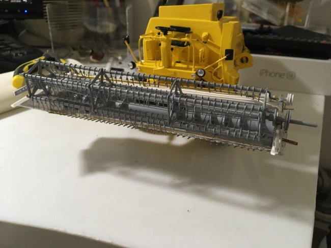 E03601FC-C97F-48F1-800F-F3B1371D5C98.jpeg