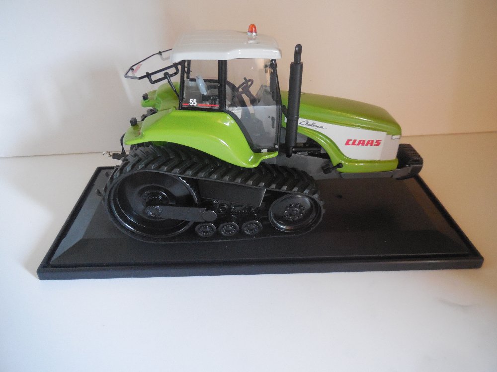 DSCN0939.JPG