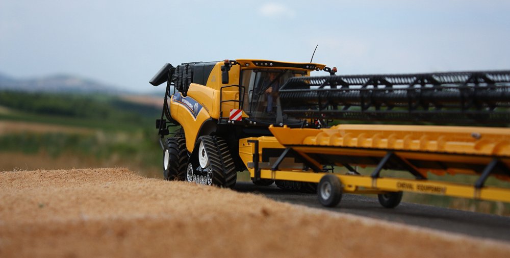 Moisson 2018 015.JPG