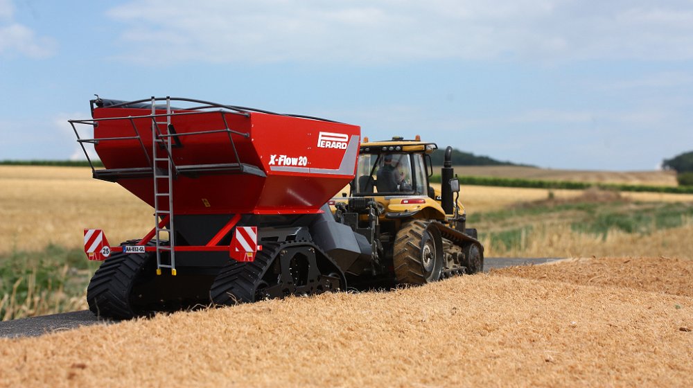 Moisson 2018 023.JPG