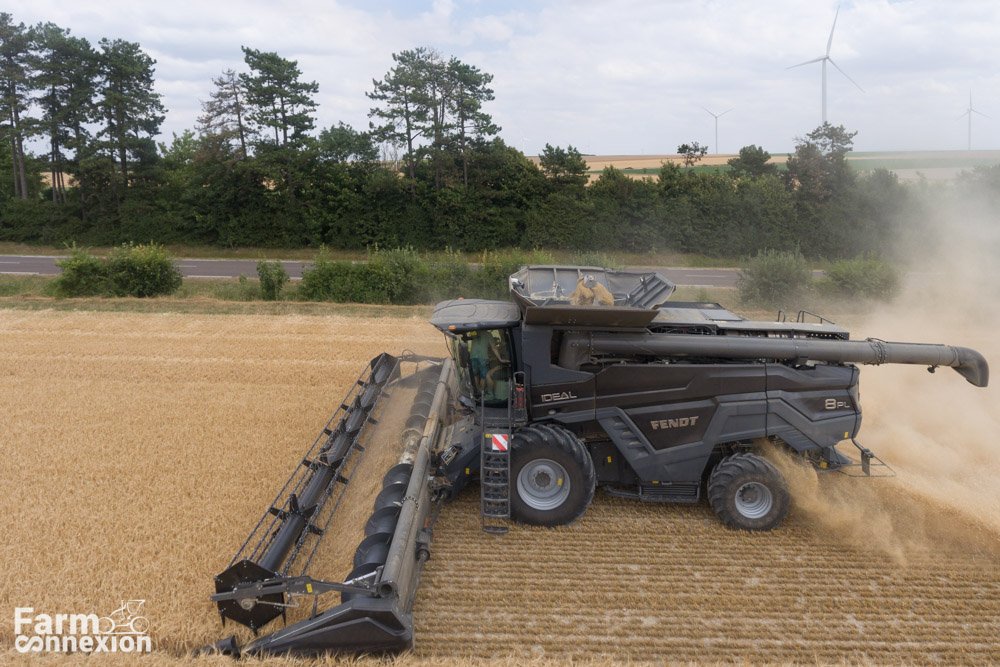 fendt ideal 8-0260.jpg