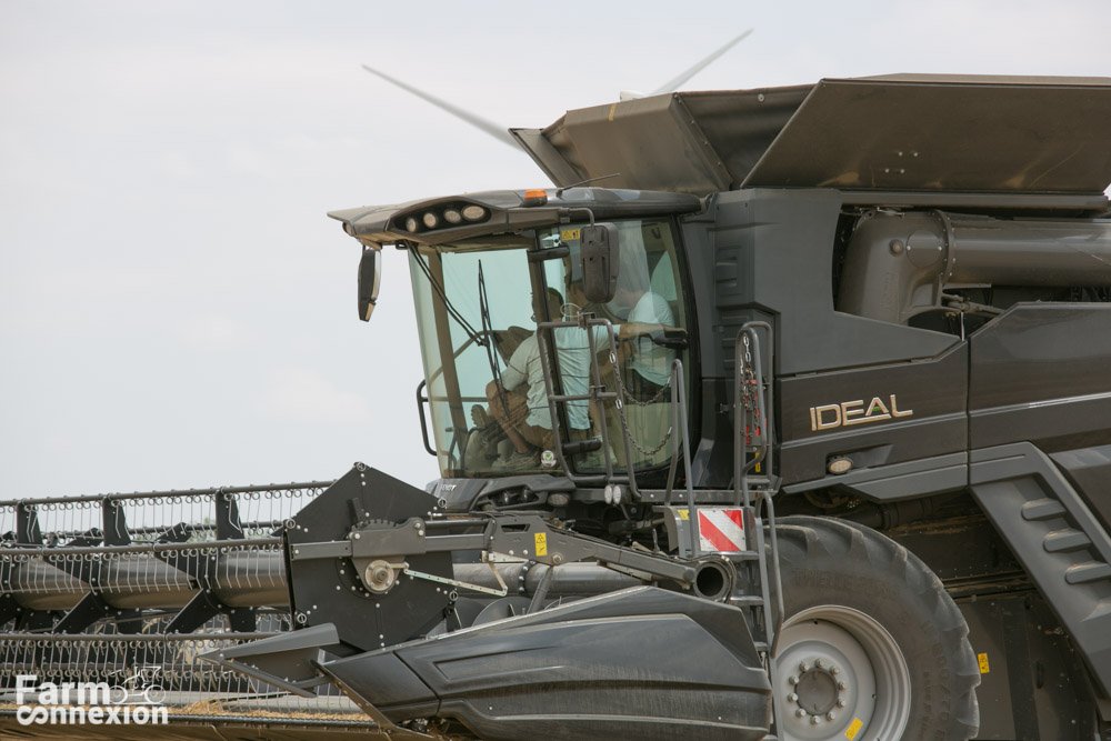 fendt ideal 8-0569.jpg