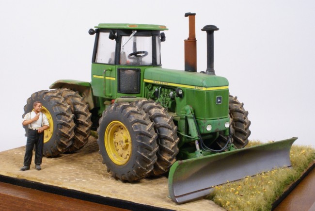 JD8430 photo 043 farm connexion.JPG