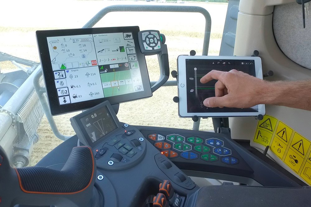 agco-ideal.jpg