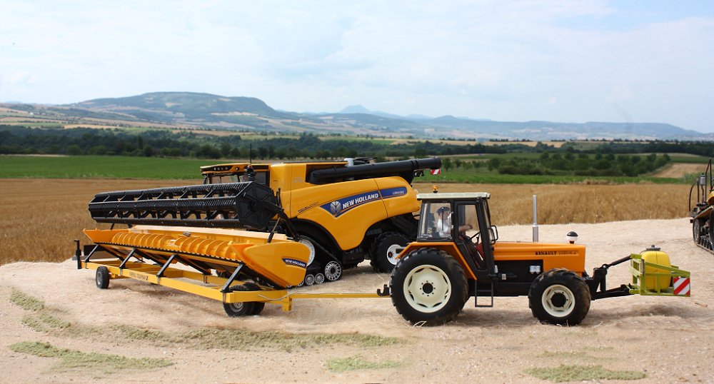 Moisson 2018 025.JPG
