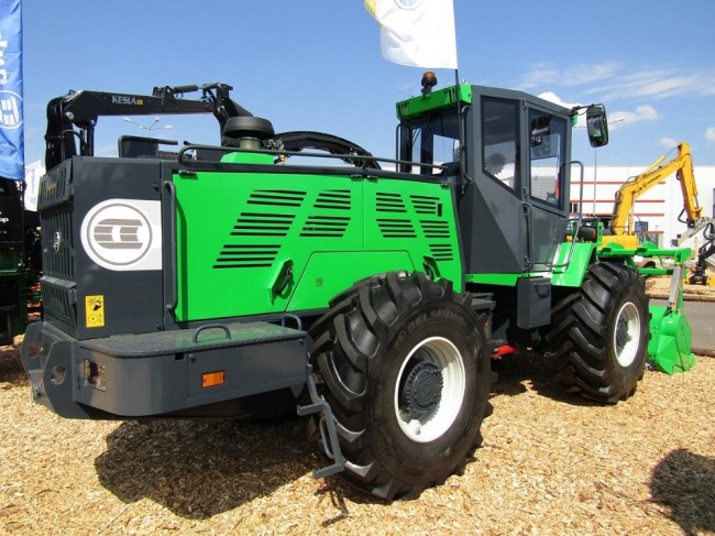 Amkodor 2021 (2).jpg