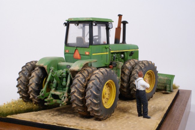 JD8430 photo 044 farm connexion.JPG