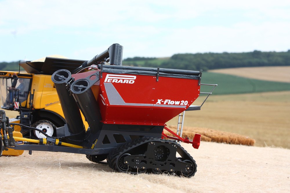 Moisson 2018 071.JPG