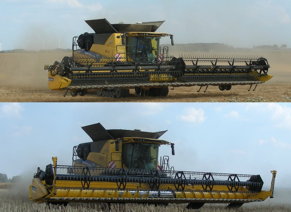 Coupe NH 2.jpg