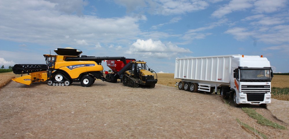 Moisson 2018 076.JPG