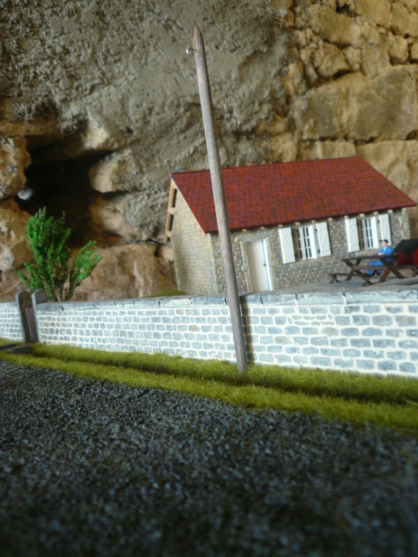 P1040753.JPG