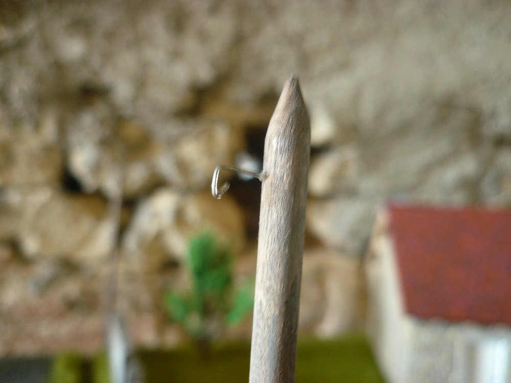 P1040766.JPG