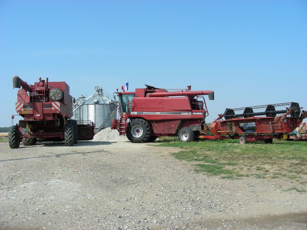 Case IH AF (1).JPG