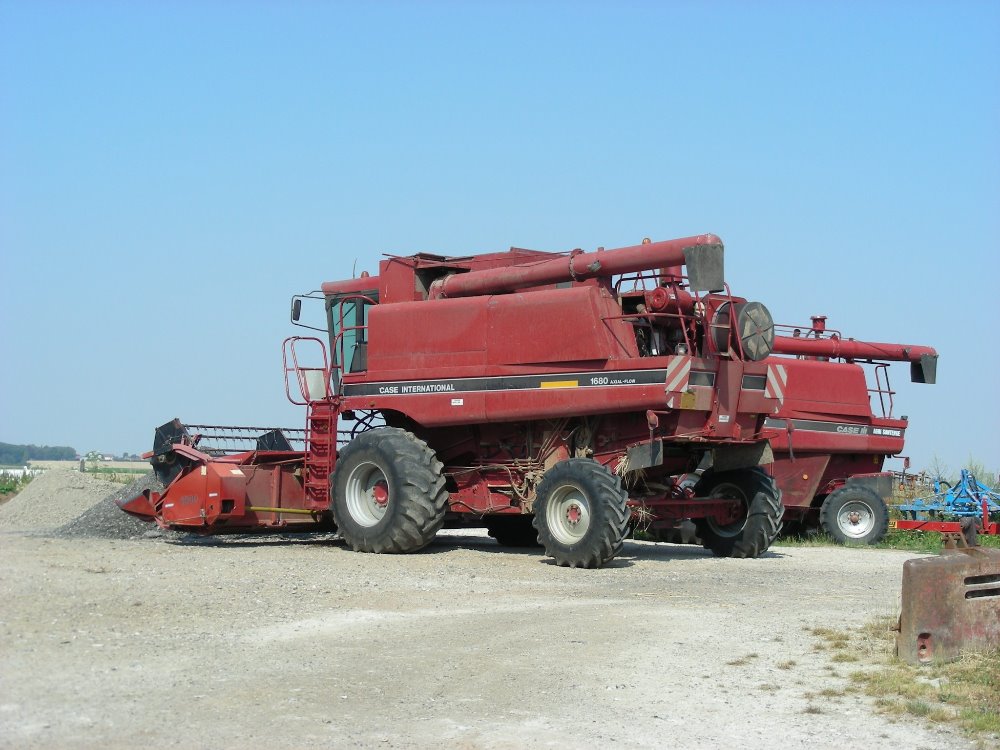 Case IH AF (4).JPG