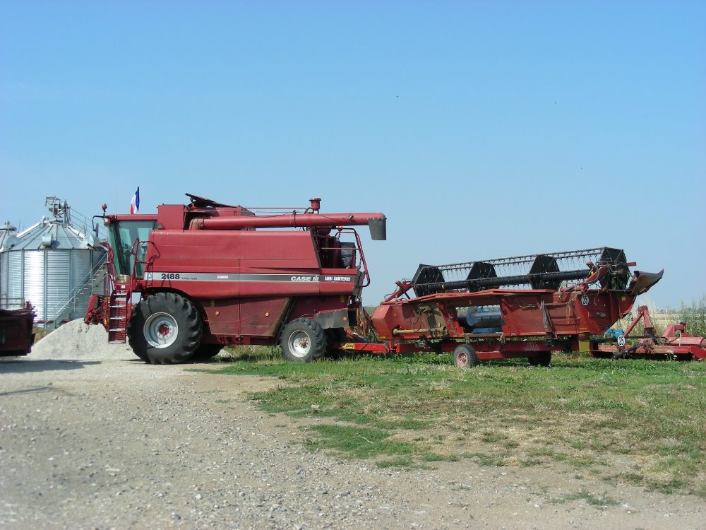 Case IH AF (2).JPG