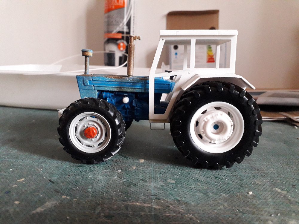 20180727_201621.jpg