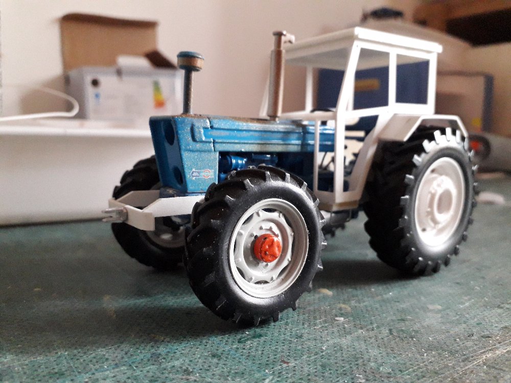 20180727_201629.jpg