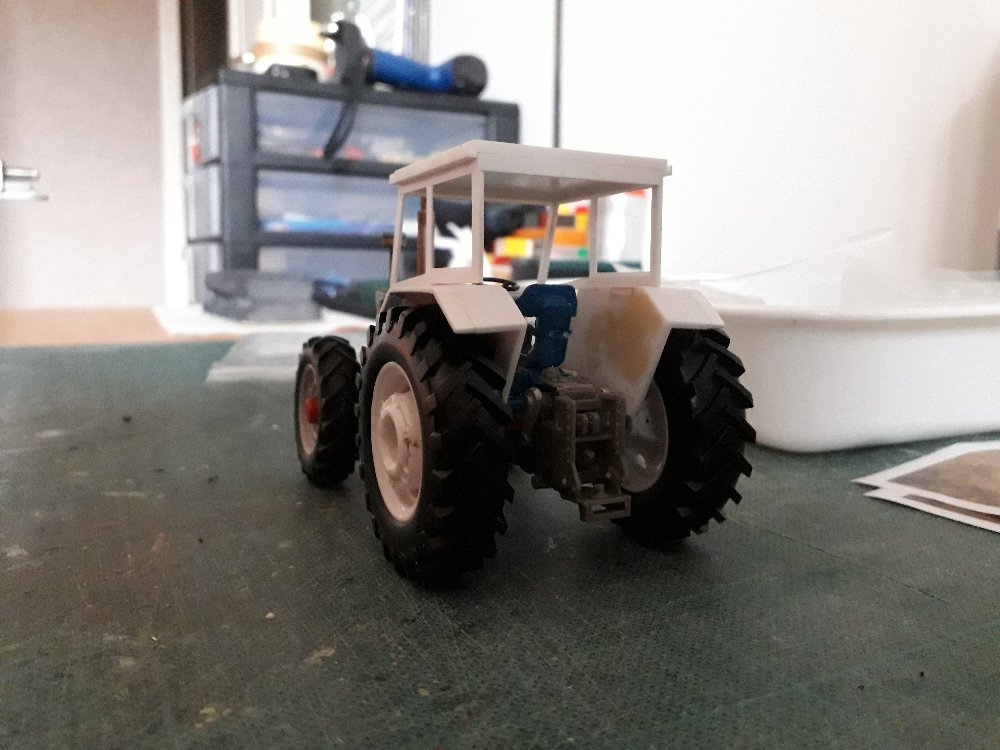 20180727_201636.jpg