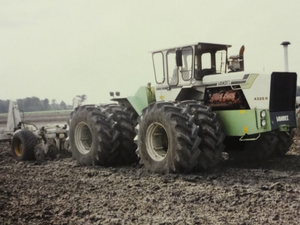 lucate vandel 014.JPG