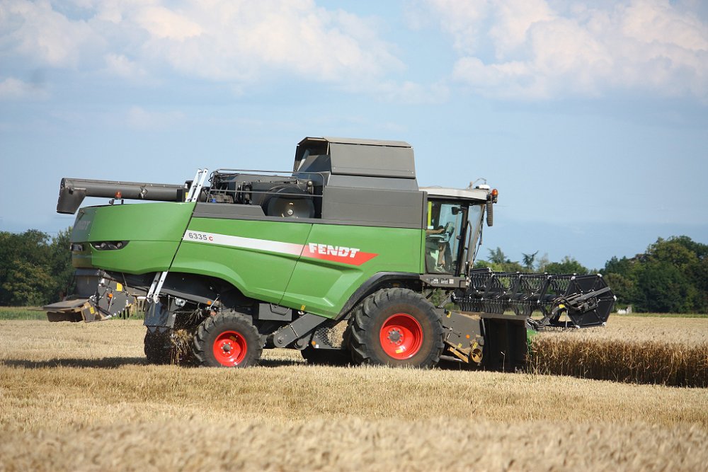 Moisson 2018 202.JPG
