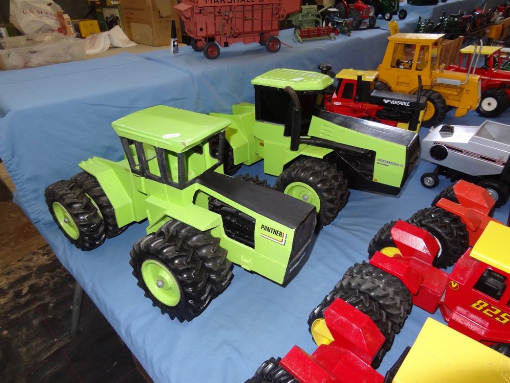 DSC04763 (Copier).JPG