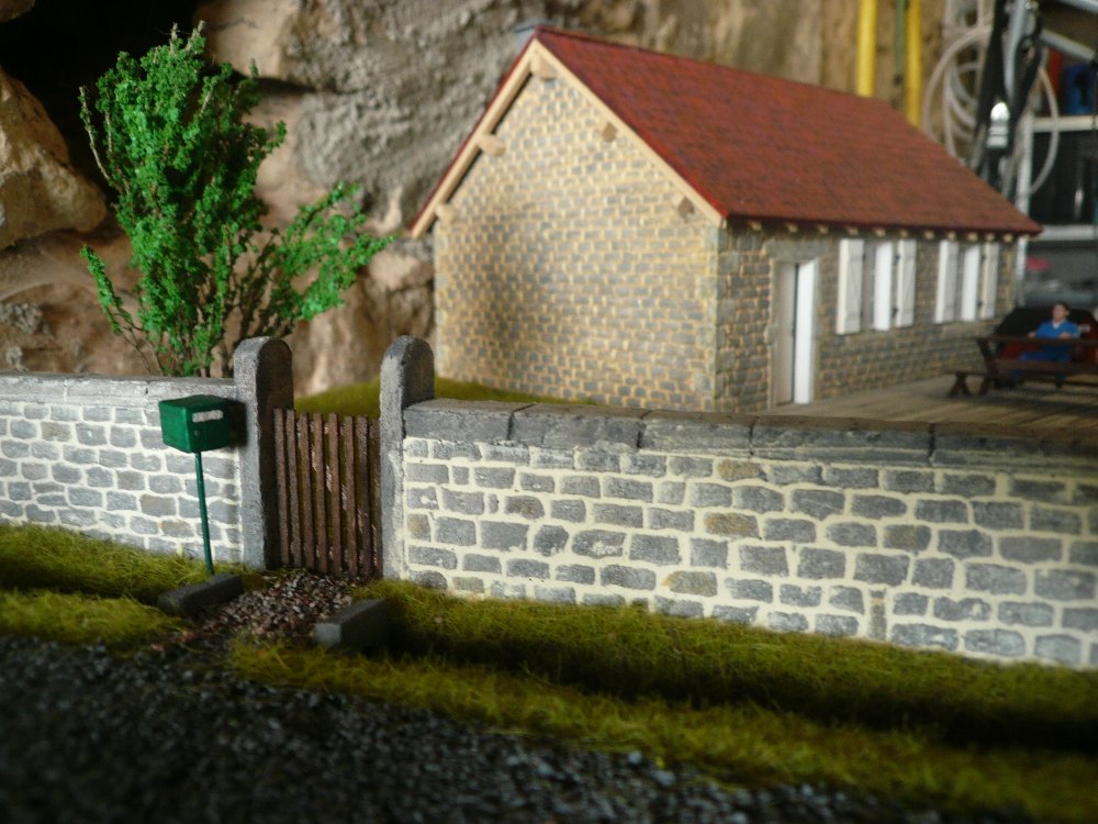 P1040772.JPG