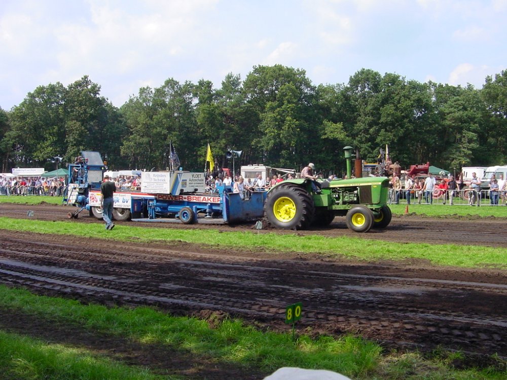 DSC00074.JPG