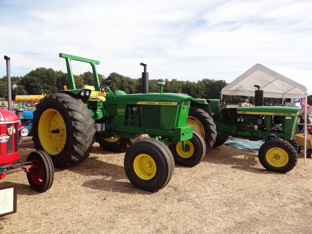 3020 & 2120.JPG