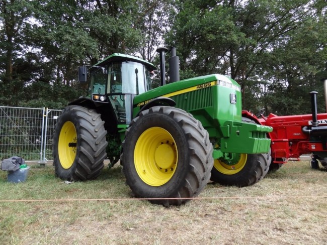4955 (1).JPG