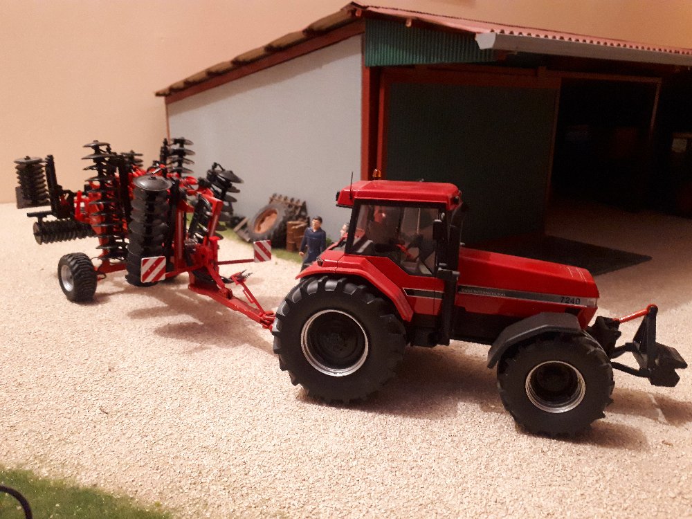 20180729_214109.jpg