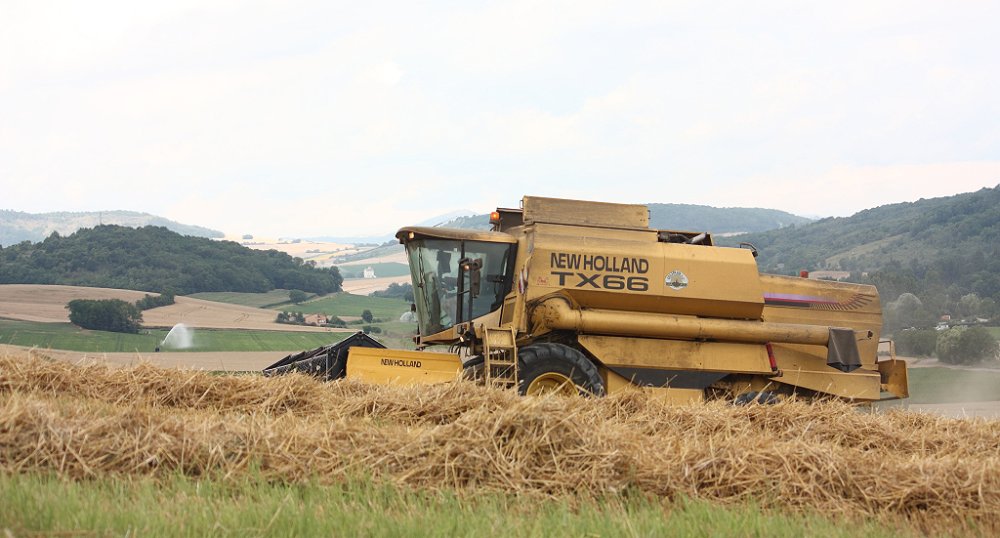 Moisson 2018 330.JPG