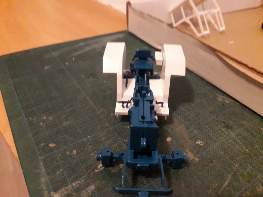 20180802_205607.jpg