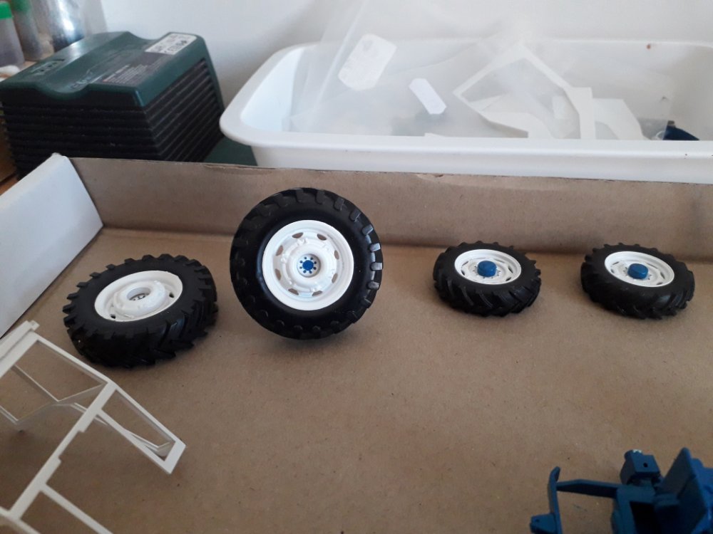 20180803_122657.jpg