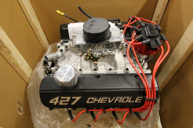 RB0A2068.JPG