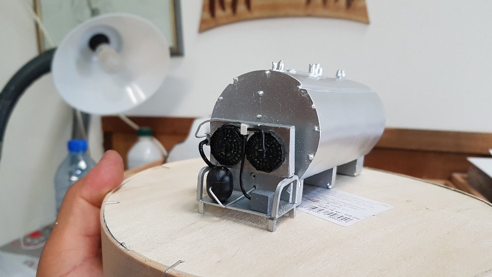 20180805_183427.jpg