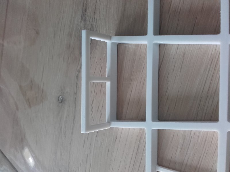 20180210_132706.jpg