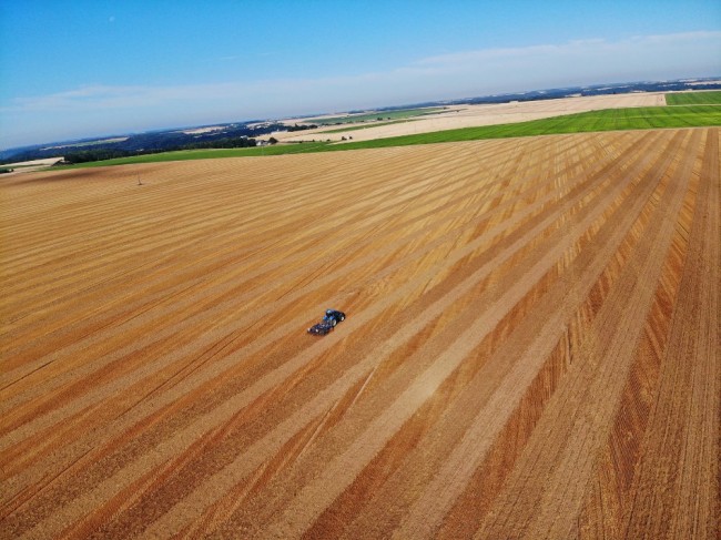 DJI_0056.jpg