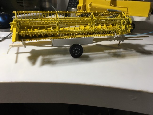 3D694C93-1845-40AE-85B1-956562575EA4.jpeg