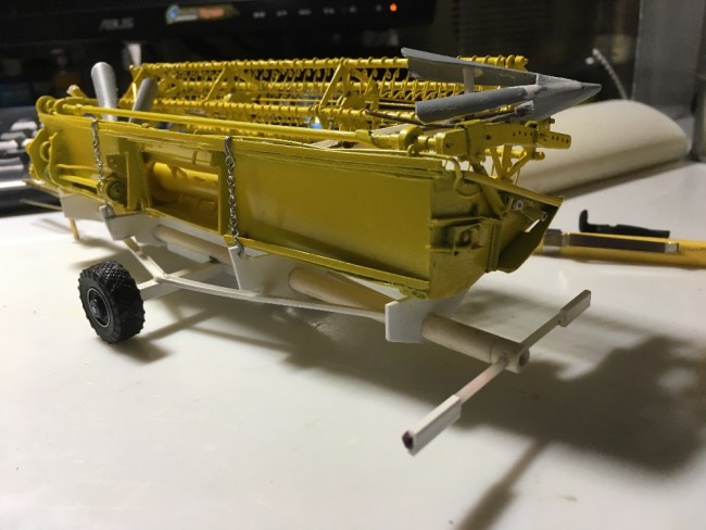 76DBABBC-FCA6-43D8-B846-DD4F0621157F.jpeg