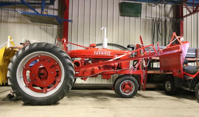 RB0A2125.JPG