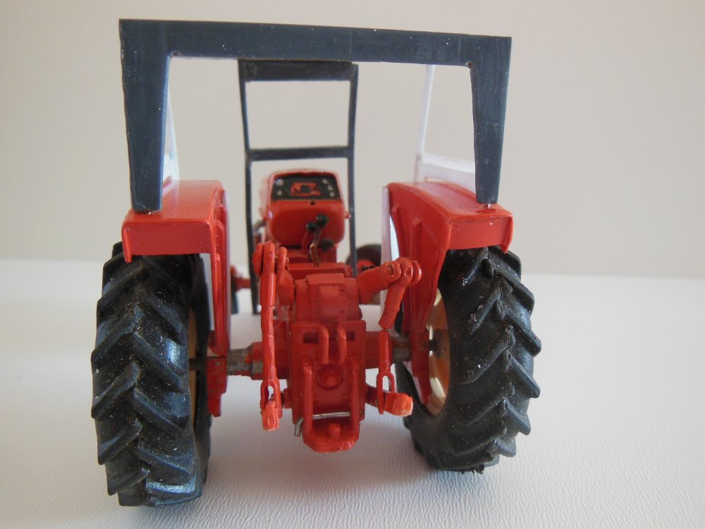 DSCN6505.JPG