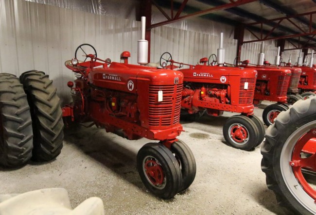RB0A2126.JPG